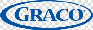 Graco Logo Png  Transparent Png