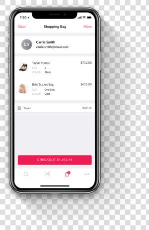 Doctor Appointment App  HD Png Download