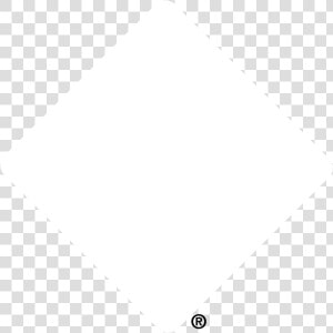Dominos Pizza Logo White  HD Png Download
