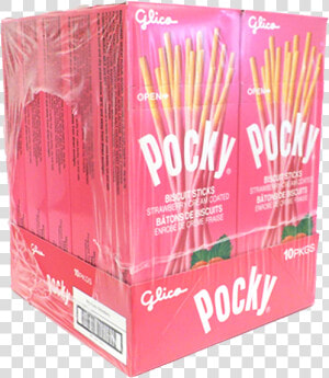 Yy Po 50 422   Carton  HD Png Download