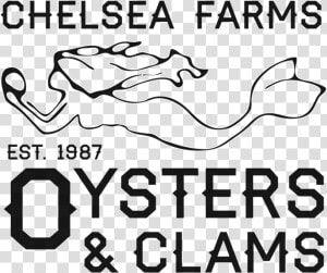 Oysters Png   Design  Transparent Png