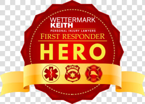 Transparent First Responders Png   Kent Search And Rescue  Png Download