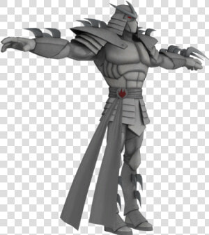 Download Zip Archive   Action Figure  HD Png Download