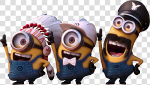 24 Best Animaciones Images On Pinterest   Minions Police  HD Png Download