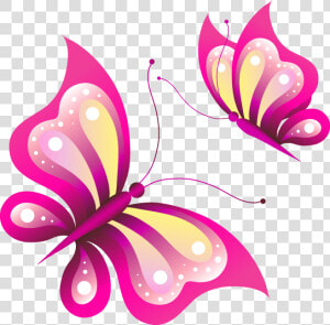 Arts Borboletas Png  Transparent Png