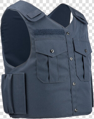 Armor Express ® Dress Vest Ce Men S Overt Ballistic   Dress Vest Armor  HD Png Download