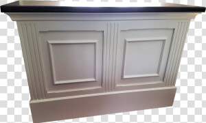 Bar Counter Png   Cabinetry  Transparent Png