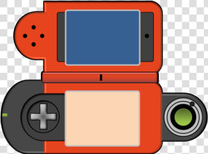 Pokemon  amp  Newbies   Pokedex Png  Transparent Png