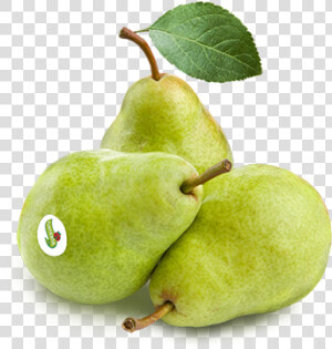 Pears Packham Pack Of 3  HD Png Download