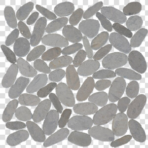 Pebble  HD Png Download