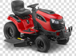 Redmax Mower  HD Png Download