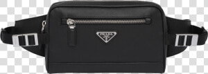 Fanny Pack Png   Png Download   Designer Mens Bum Bag  Transparent Png