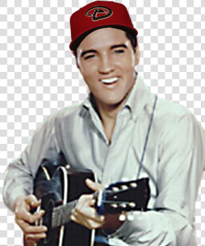 Elvis Presley Close To Death   Png Download  Transparent Png