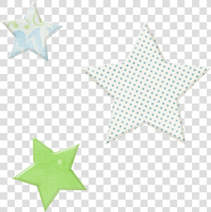 Scrapbook Elements Png  Transparent Png