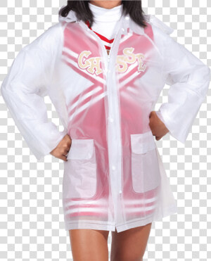 Transparent Calum Hood Png   Jacket  Png Download