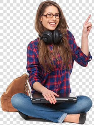 Banners For Training Institute  HD Png Download