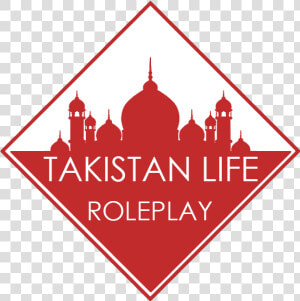 Takistan Life   Background Masjid Vector Png  Transparent Png