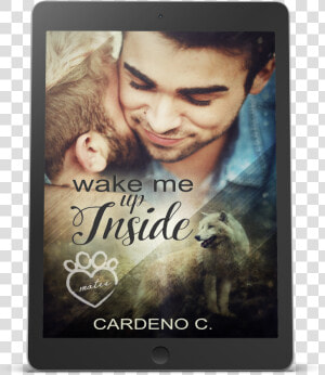 Transparent Wake Up Clipart   Mates Cardeno C  HD Png Download
