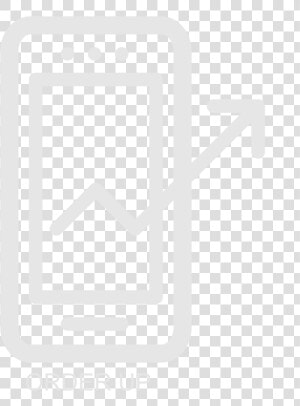 Order Up 2048 Icon   Illustration  HD Png Download