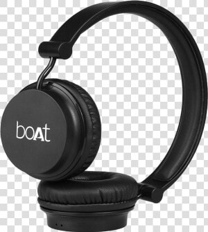 Headphone Png Photo Image   Boat Headphones  Transparent Png