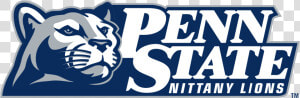 Penn State Logo Png  Transparent Png