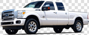 2020 Chevy Silverado 2500 White  HD Png Download