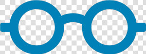Icone Oculos Png   Png Download   Glasses Png Icon  Transparent Png