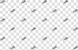 Wrapping Paper Png  Transparent Png