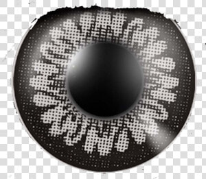 Big Eye Dolly Black  HD Png Download