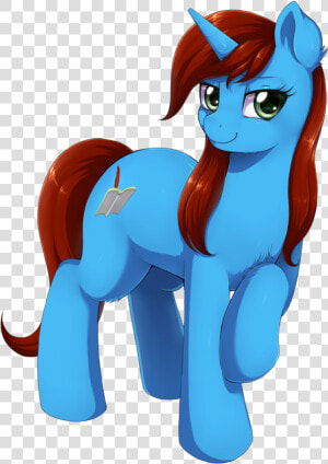 Evomanaphy  Commission  Disguise  Disguised Changeling   HD Png Download