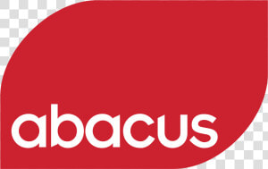 Abacus Travel  HD Png Download