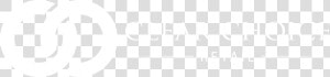 Retail Png  Transparent Png
