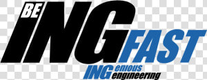 Blg Logistics  HD Png Download