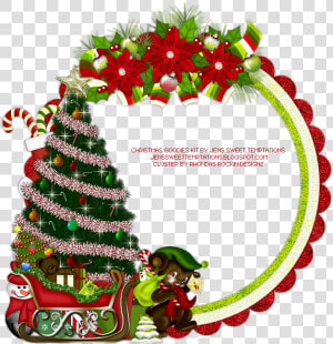 You Are Not Allowed To Share These Or Upload Them Anywhere   Christmas Design For Program  HD Png Download