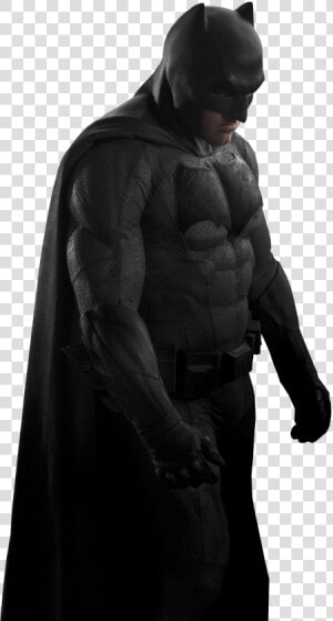 Sad Batman Png Transparent Images   Superheroes Without Powers  Png Download