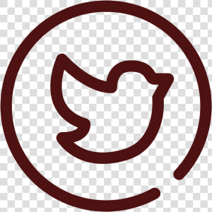Social Icon Outline Clipart   Png Download   Social Media Banner Png  Transparent Png