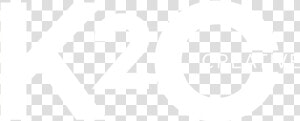 K2o Creative   Ivory  HD Png Download