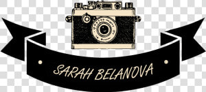 Sarah Belanova   Total Drama Island Yaoi  HD Png Download