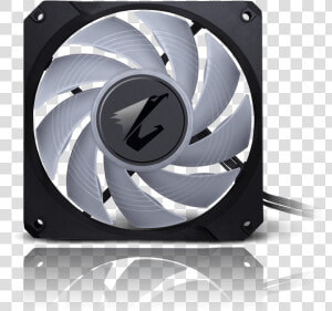 Aorus Fan Cooler  HD Png Download