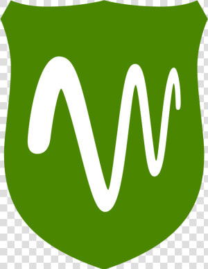 Windstream Shield   Emblem  HD Png Download