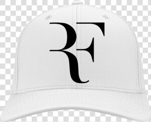 Roger Federer Png  Transparent Png