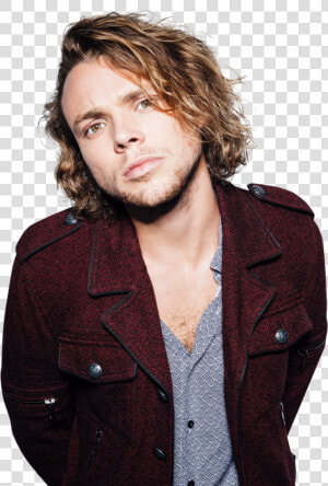 5sos Cast  HD Png Download