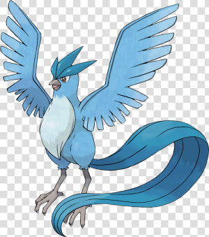 Kingdra Png  Transparent Png
