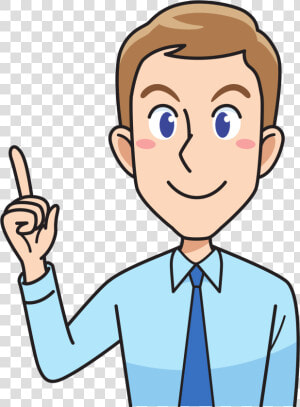 Human Behavior head thumb   Man Clipart Png  Transparent Png