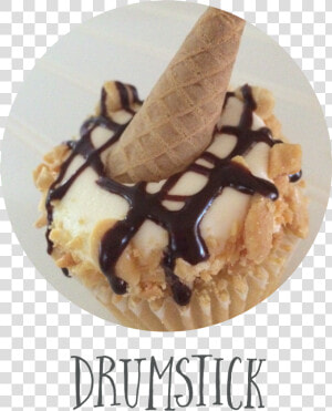 Drumstick   Png Download   Chocolate  Transparent Png
