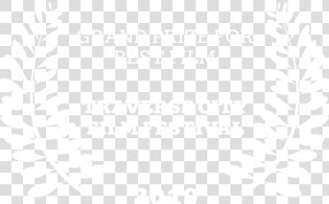 Traverse City Festival  HD Png Download