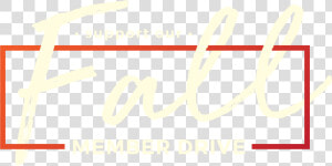 Haters Png  Transparent Png