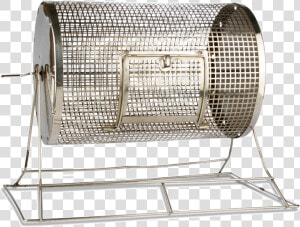 Raffle Drum Clipart Png  Transparent Png