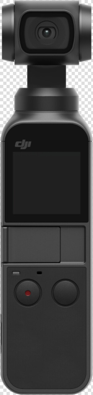 Osmo Pocket   Dji Osmo Pocket Price In Bangladesh  HD Png Download