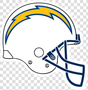 Transparent Lightning Bolt Vector Png   Ucf Football Helmet Logo  Png Download